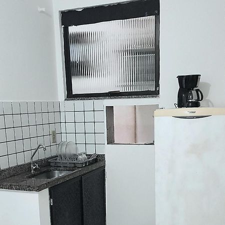 Apto. Maravilhoso No Centro De Macae Para 2Pessoas Экстерьер фото